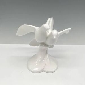 Royal Doulton “Images of Nature” “Always and Forever”